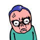 625