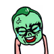 813