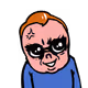 152
