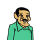 185