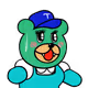 211