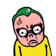 1502