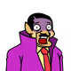 323