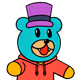 651