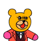 115