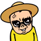 79