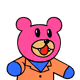 493