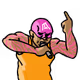 325