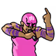 662