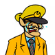 294