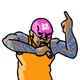 214