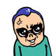184
