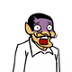 204