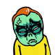 61