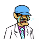 59