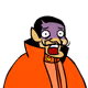 657