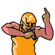 833
