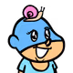 577