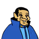 1090