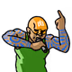 509