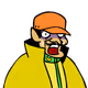171