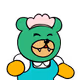 167