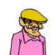353