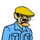 403