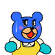 393