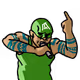 1166