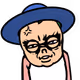 441