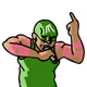 471