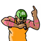 1143