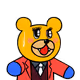183