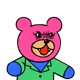 1448
