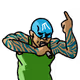 455