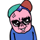 592