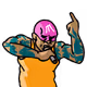 832