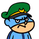 178