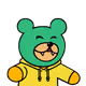 1509