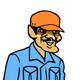 254