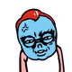 491