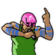 1503