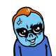 777