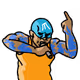 1508