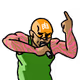 256