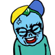 206