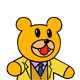 1109