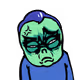 186