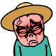603